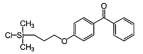 Figure JPOXMLDOC01-appb-C000005