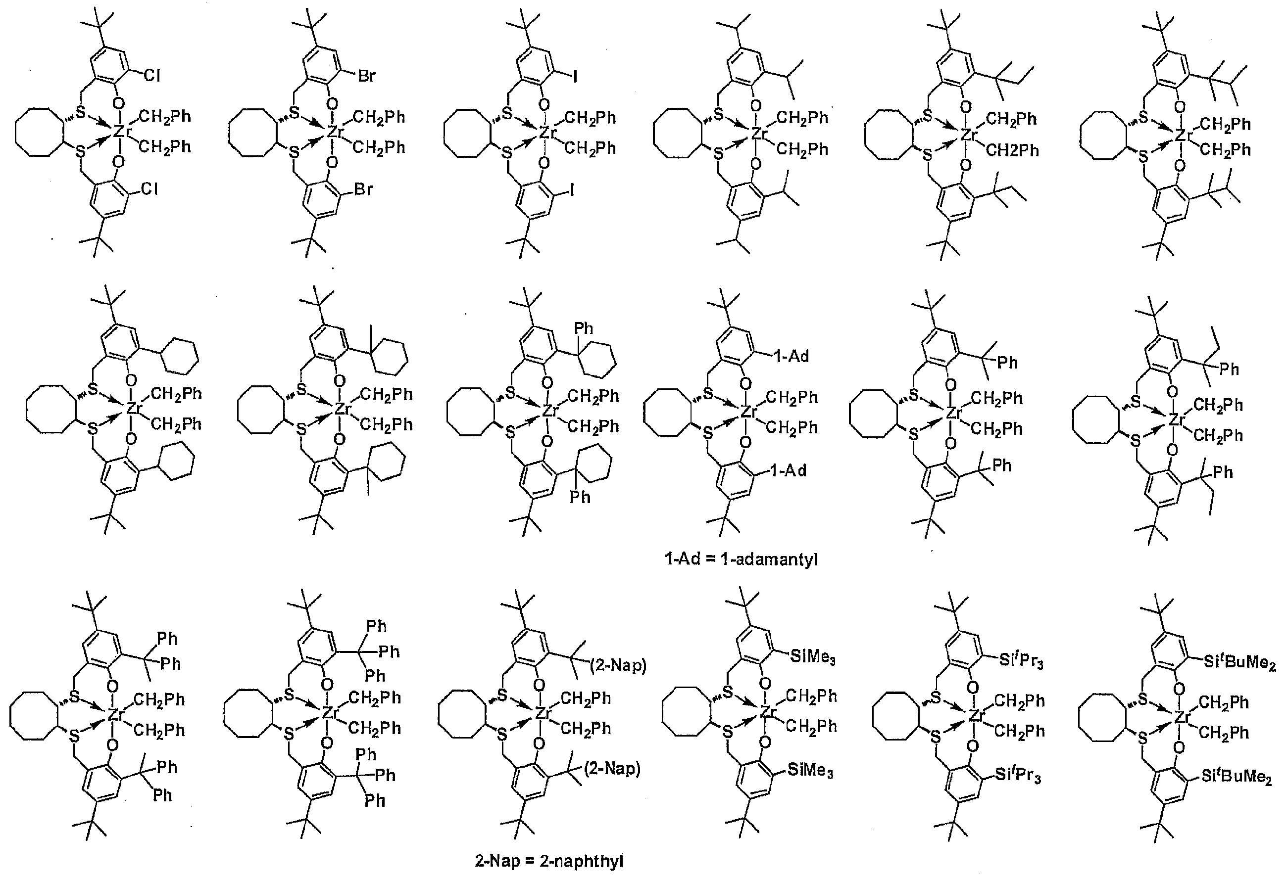 Figure JPOXMLDOC01-appb-C000020