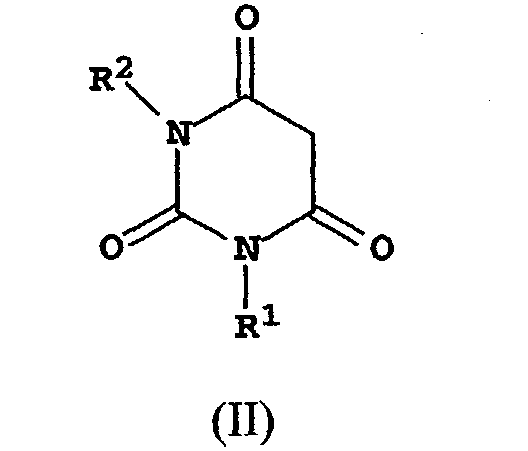 Figure 00060002