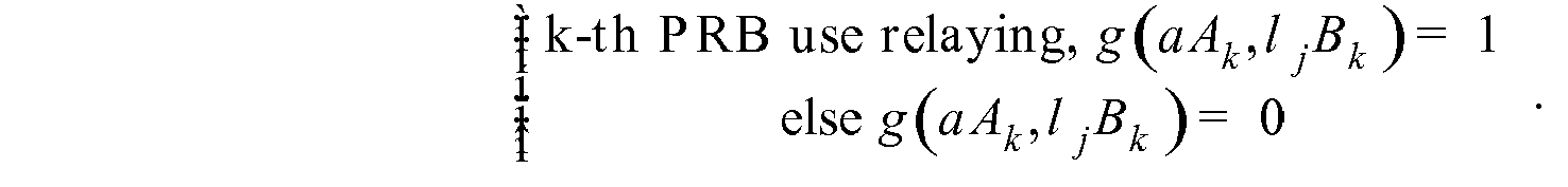 Figure imgb0002