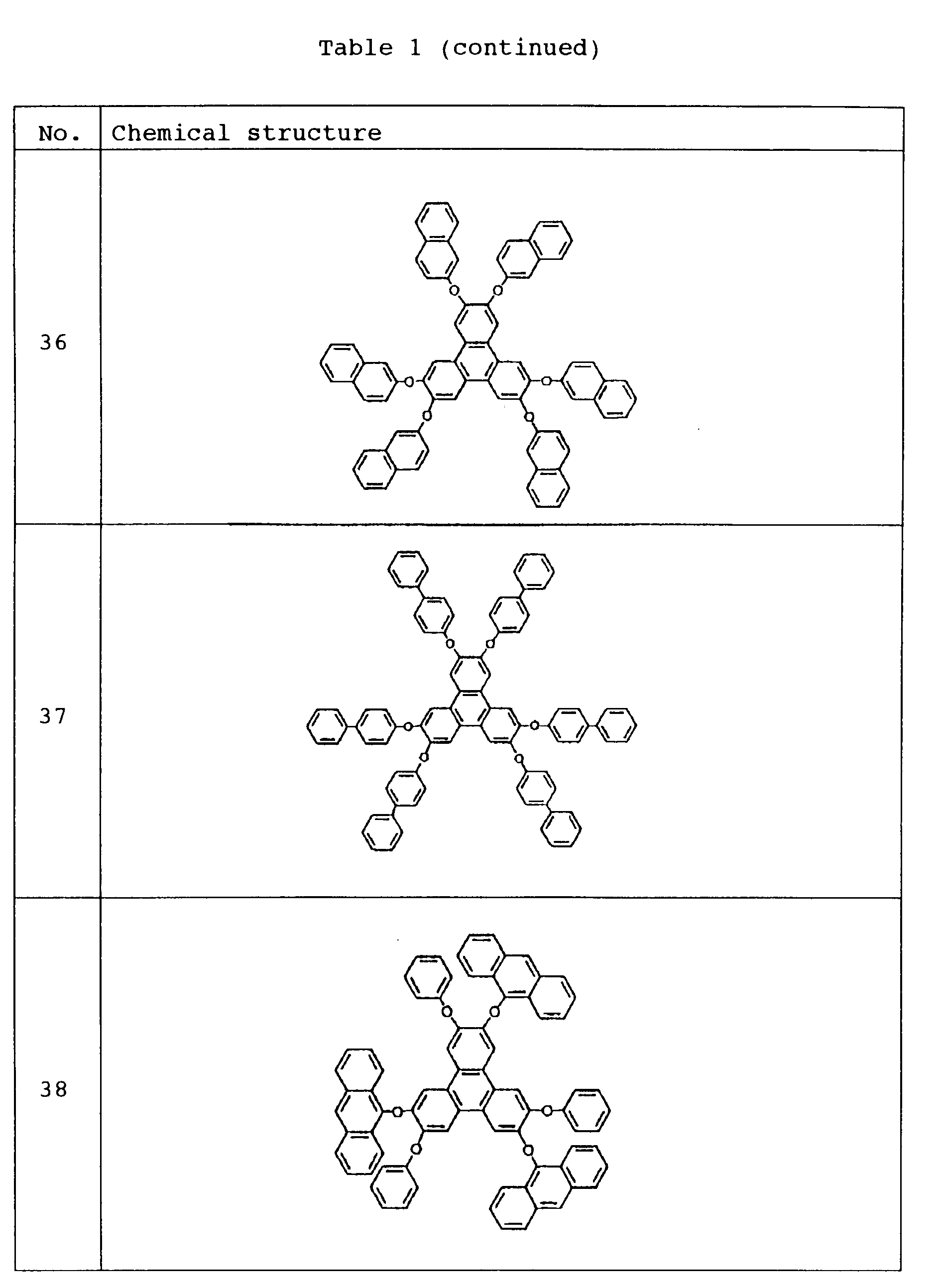 Figure 00230001