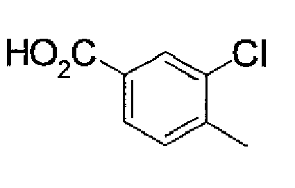 Figure imgb0230