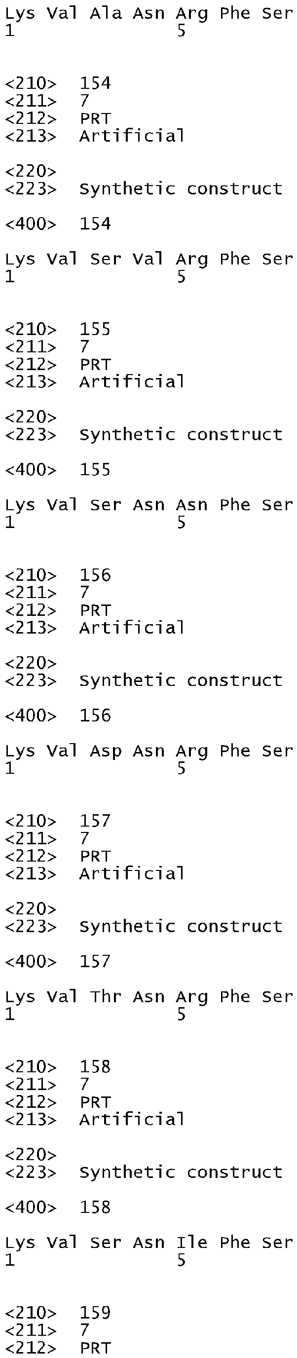 Figure imgb0058
