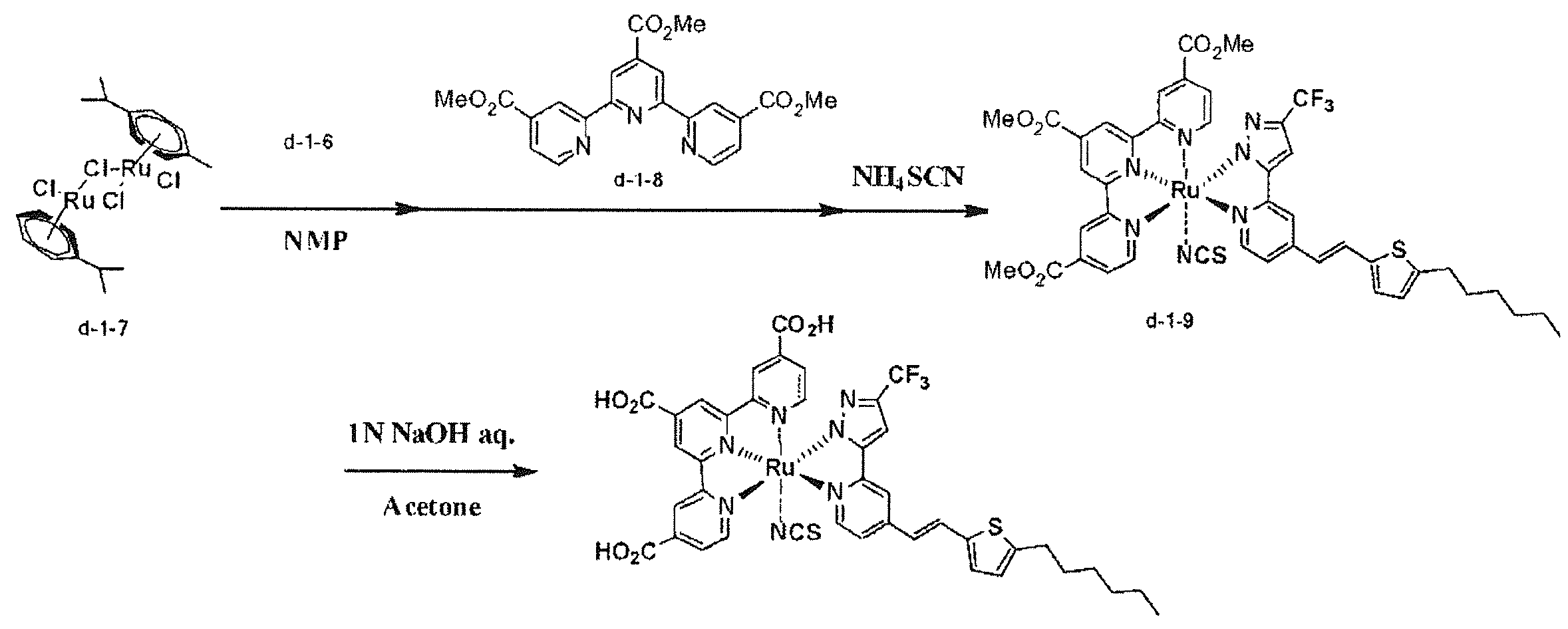 Figure JPOXMLDOC01-appb-C000010