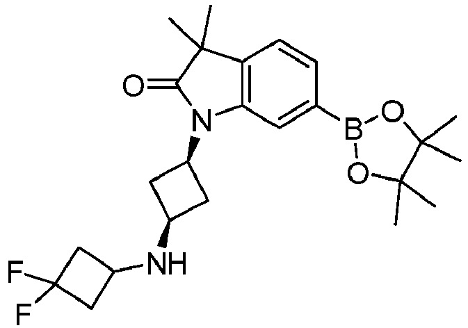 Figure imgb0304