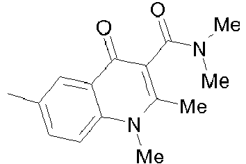 Figure imgb0580