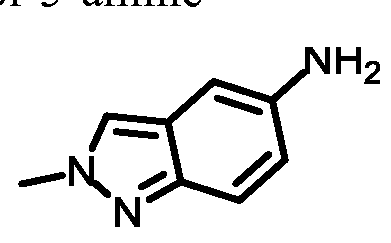 Figure imgf000097_0002