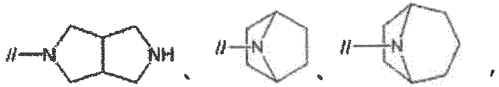 Figure imgb0029