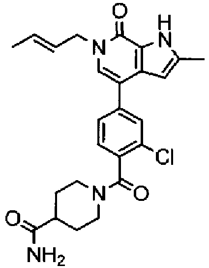 Figure imgb0145