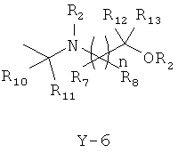 Figure 00000009