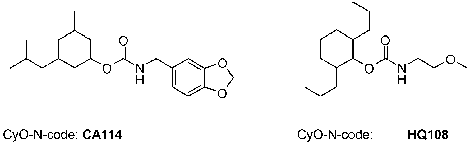 Figure imgb0748
