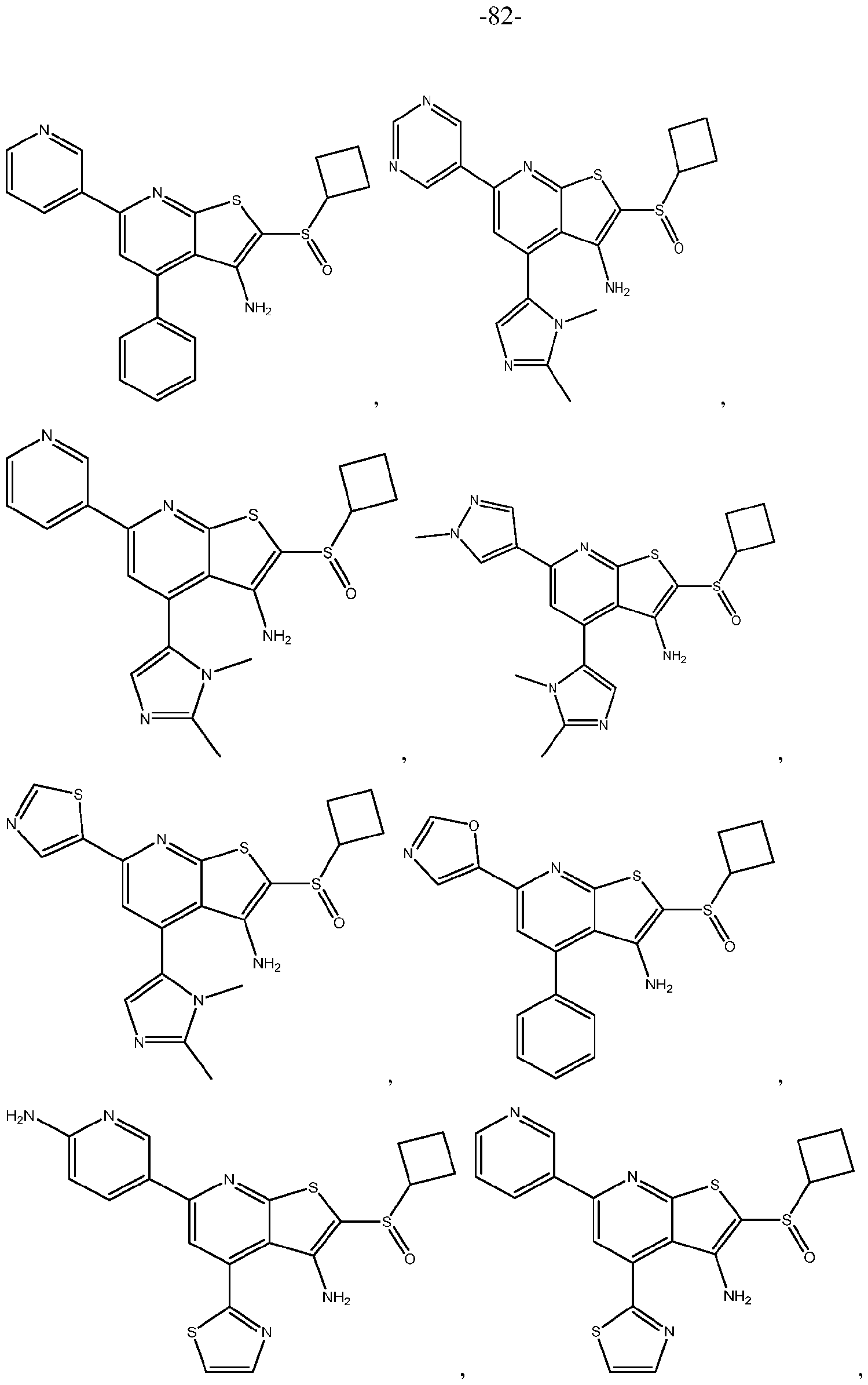 Figure imgf000084_0001