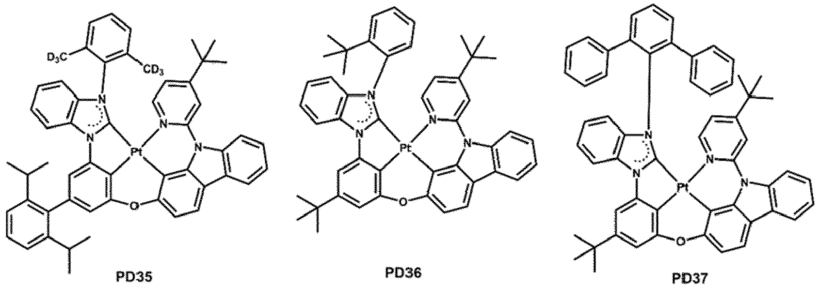 Figure imgb0084