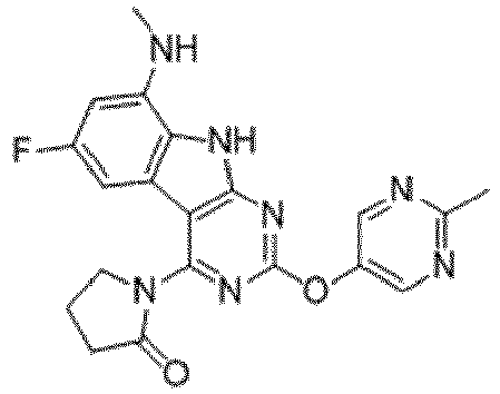 Figure imgb0934