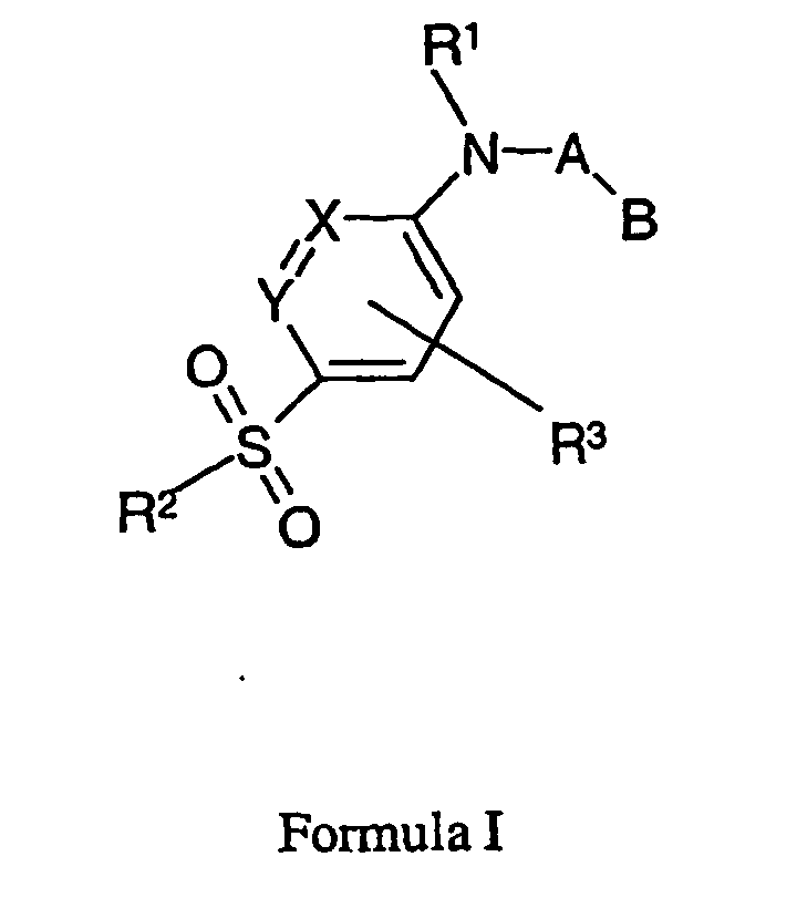 Figure 00020001