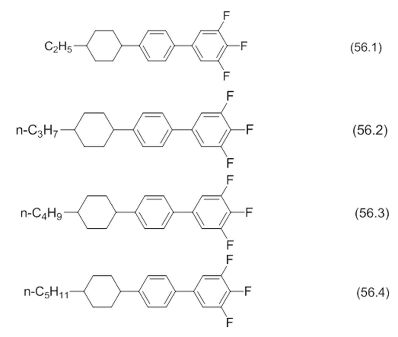 Figure JPOXMLDOC01-appb-C000193