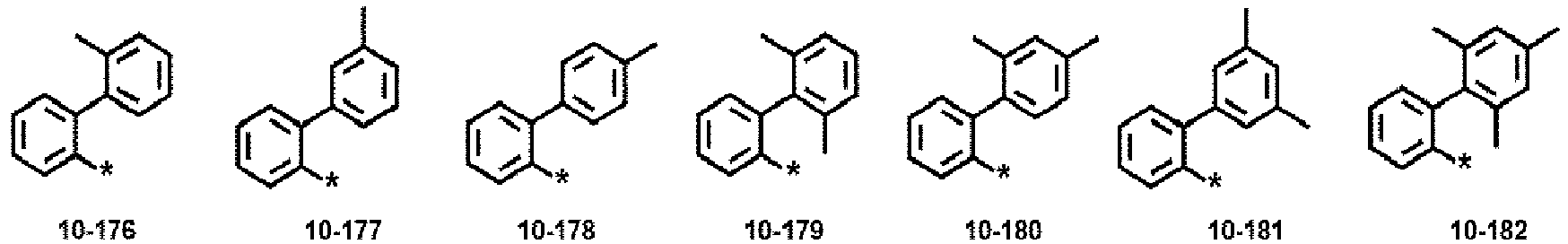 Figure imgb0124
