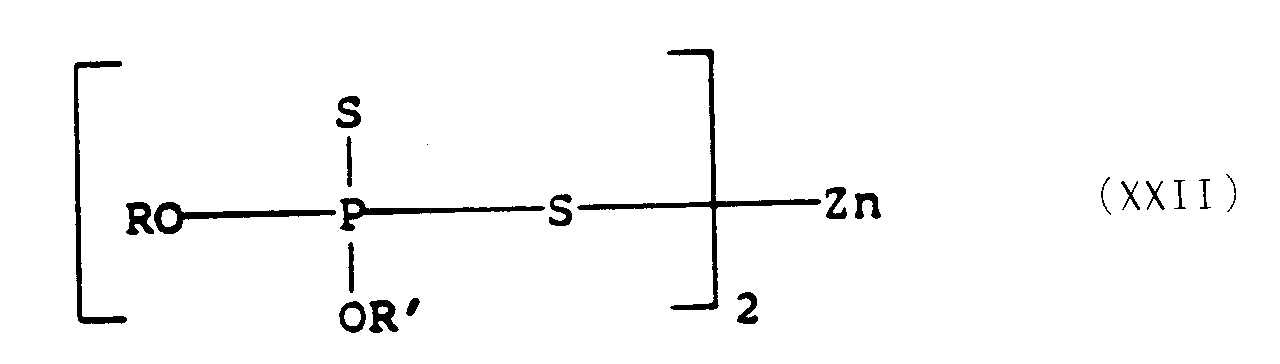 Figure imgb0024