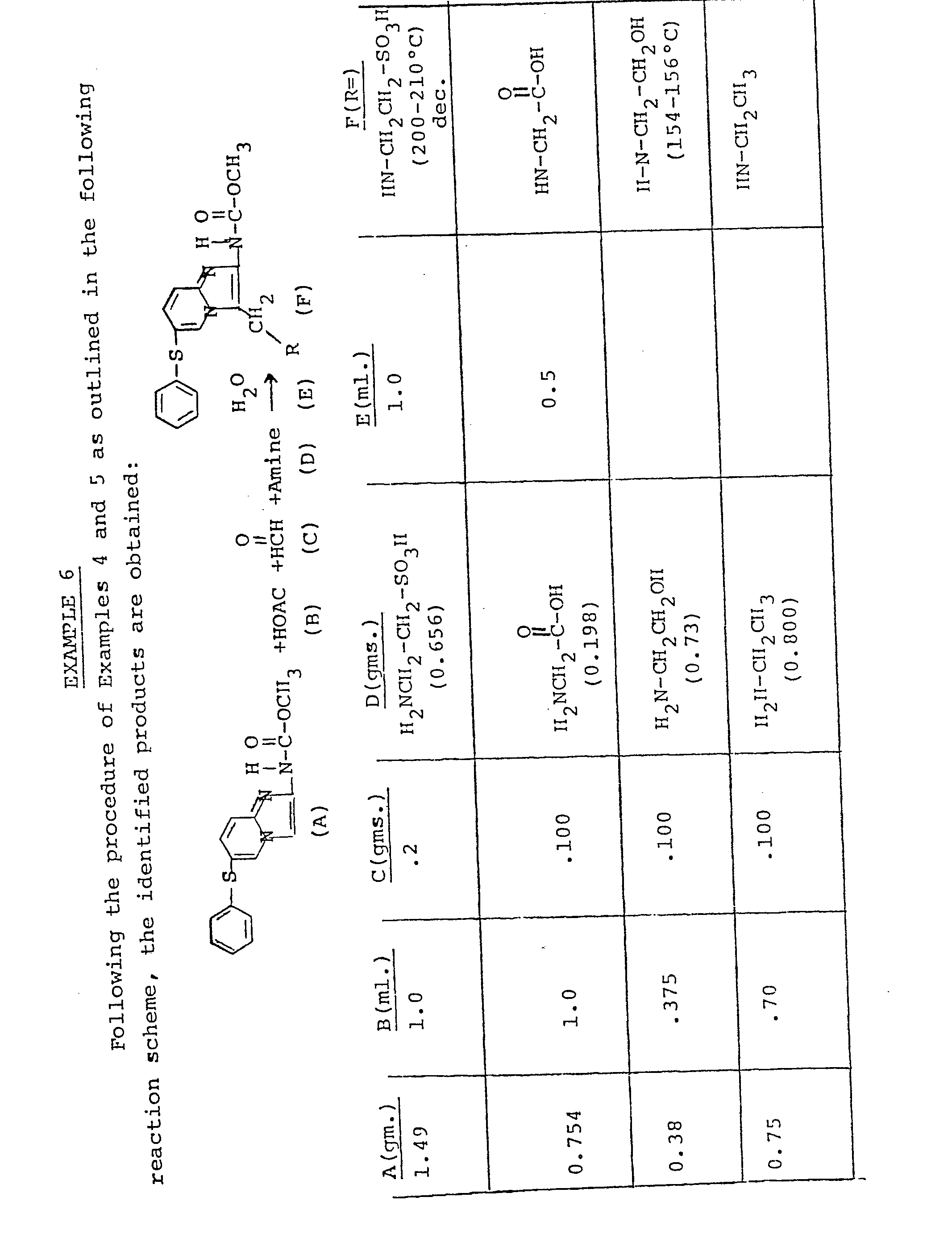 Figure imgb0010