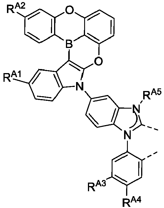 Figure imgb0074