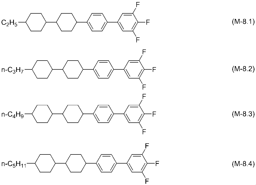 Figure JPOXMLDOC01-appb-C000064