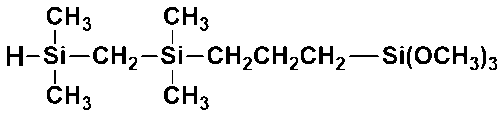 Figure JPOXMLDOC01-appb-C000114