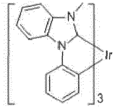 Figure imgb0137