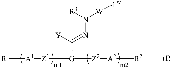 Figure JPOXMLDOC01-appb-C000008