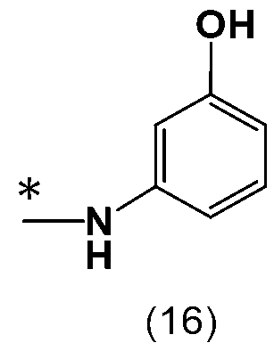 Figure JPOXMLDOC01-appb-C000023