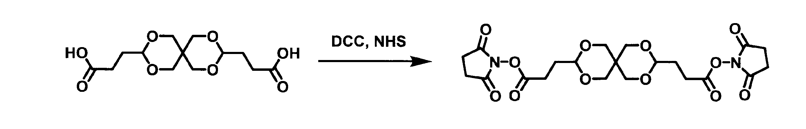 Figure JPOXMLDOC01-appb-C000103