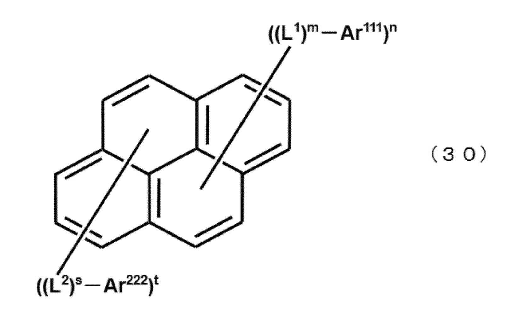 Figure JPOXMLDOC01-appb-C000163