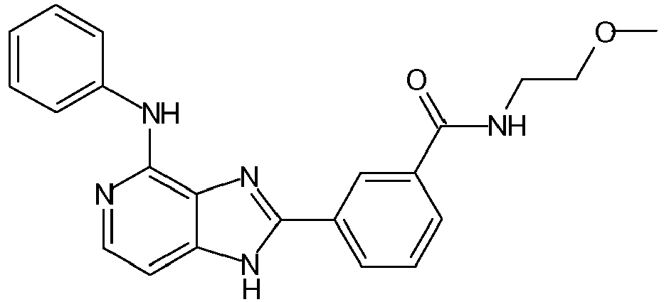 Figure imgb0533