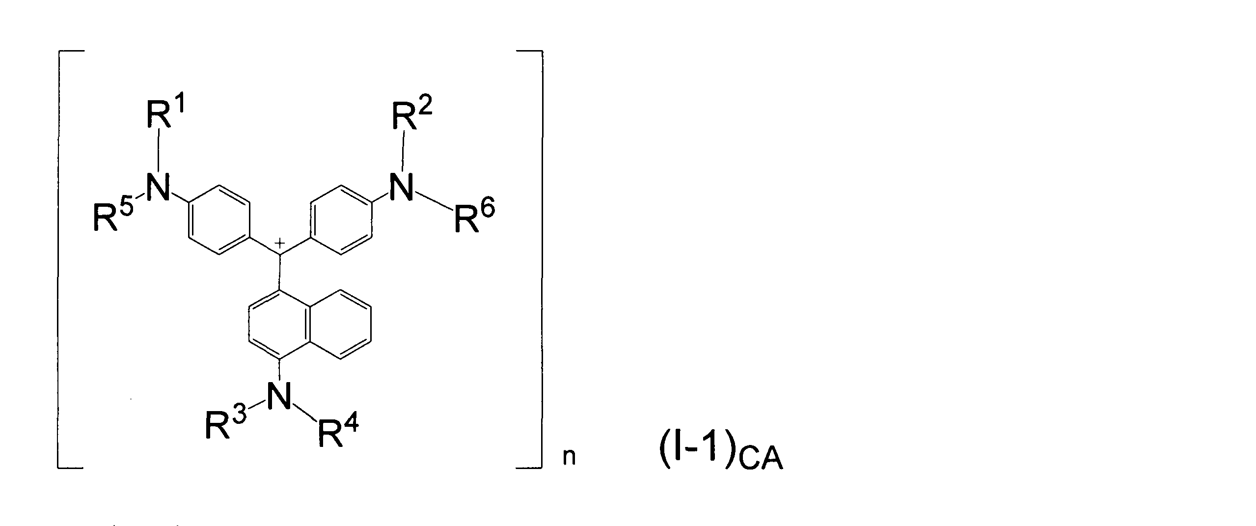 Figure JPOXMLDOC01-appb-C000014