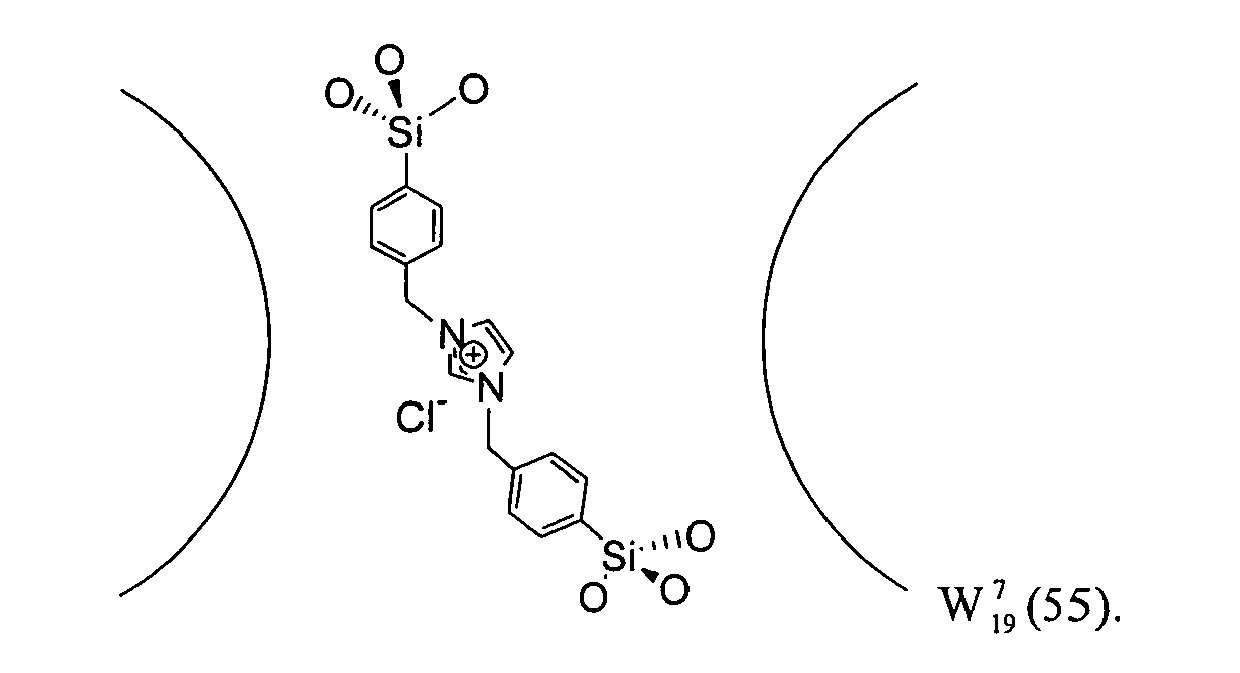 Figure imgb0093