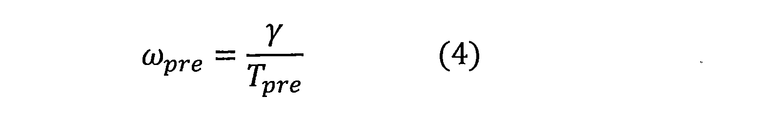 Figure JPOXMLDOC01-appb-M000004