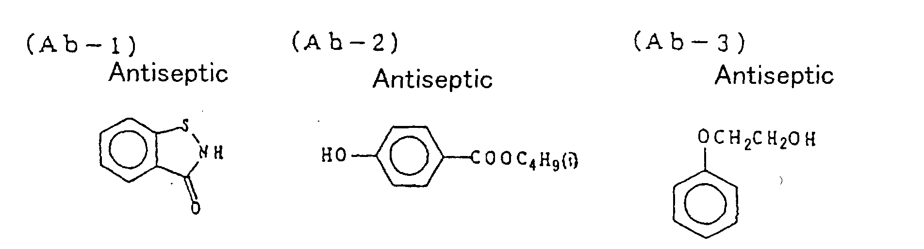 Figure 00950001
