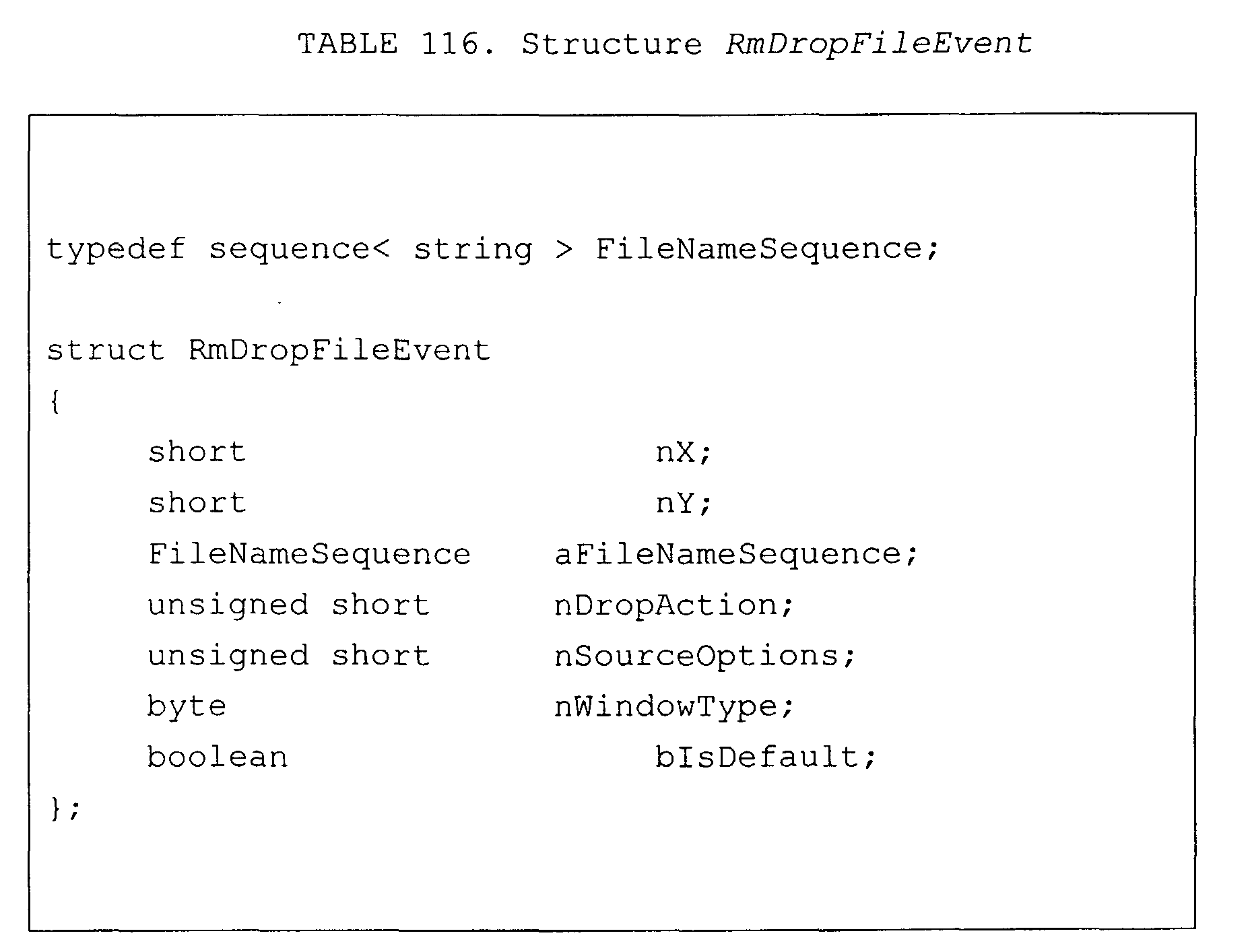 Figure 04690002