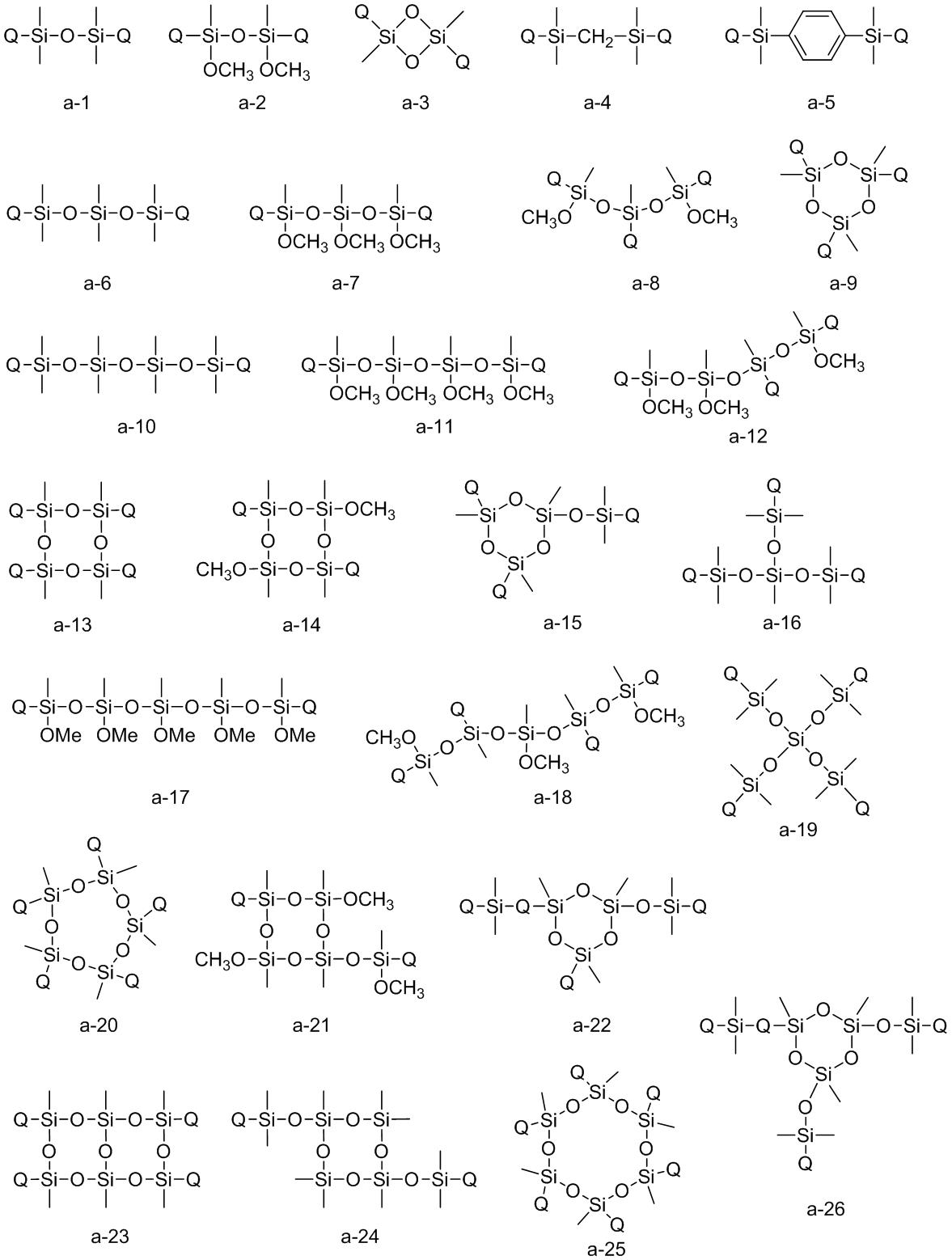 Figure JPOXMLDOC01-appb-C000007