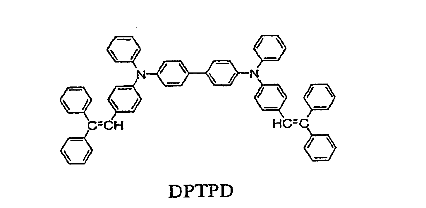 Figure 00290004