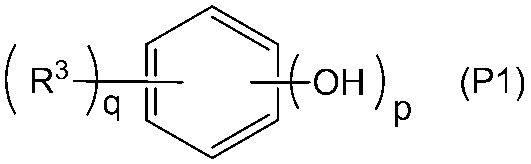 Figure JPOXMLDOC01-appb-C000012