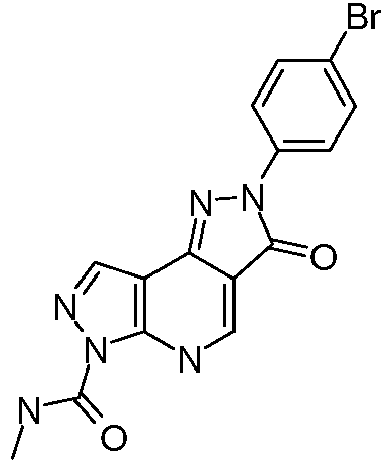 Figure imgb0120
