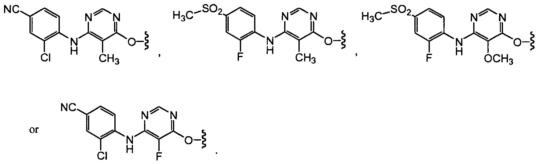 Figure imgb0583
