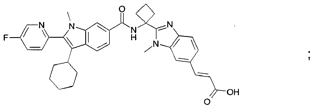 Figure imgb0572