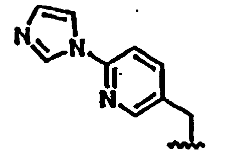Figure imgb0901
