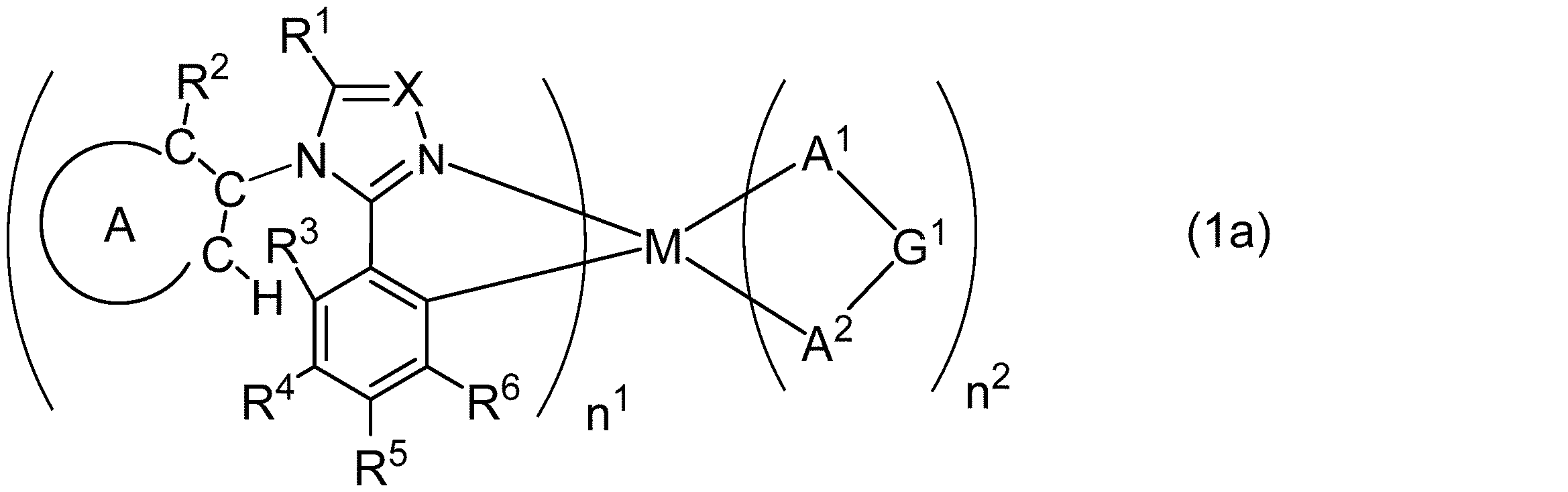 Figure JPOXMLDOC01-appb-C000002