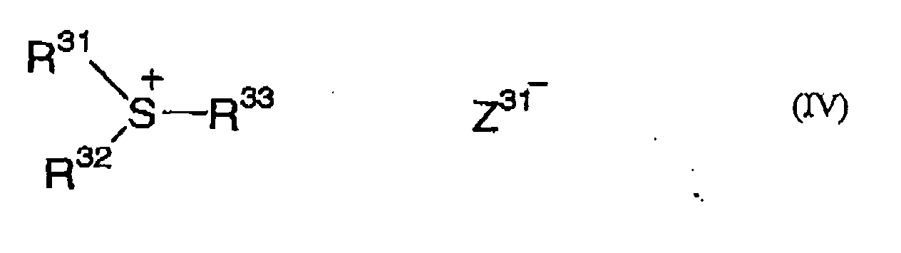 Figure 00330003