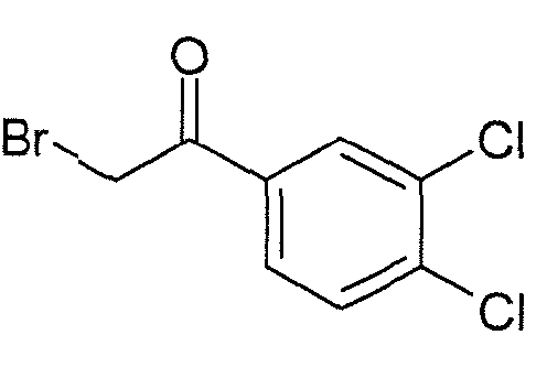Figure imgb0116
