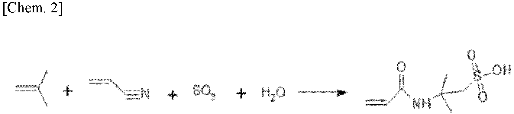 Figure imgb0002