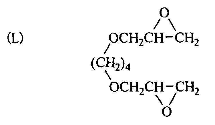 Figure 00710004