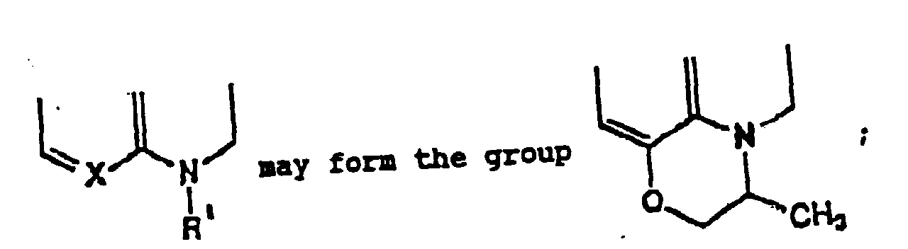 Figure 00050002